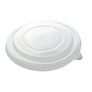 HY PAX ECO 26OZ LID FOR HPE-PBWL26